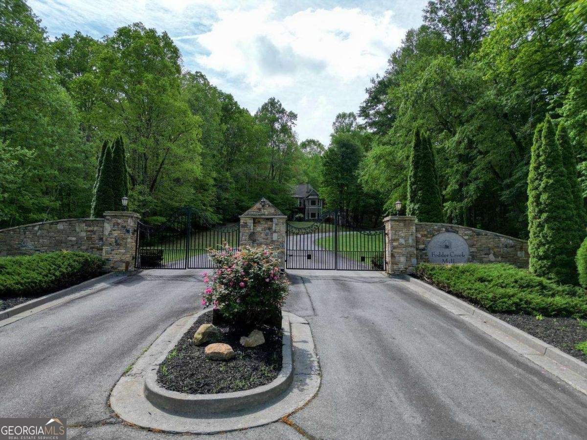 2406 Big Cove Drive Hiawassee - Photo 67