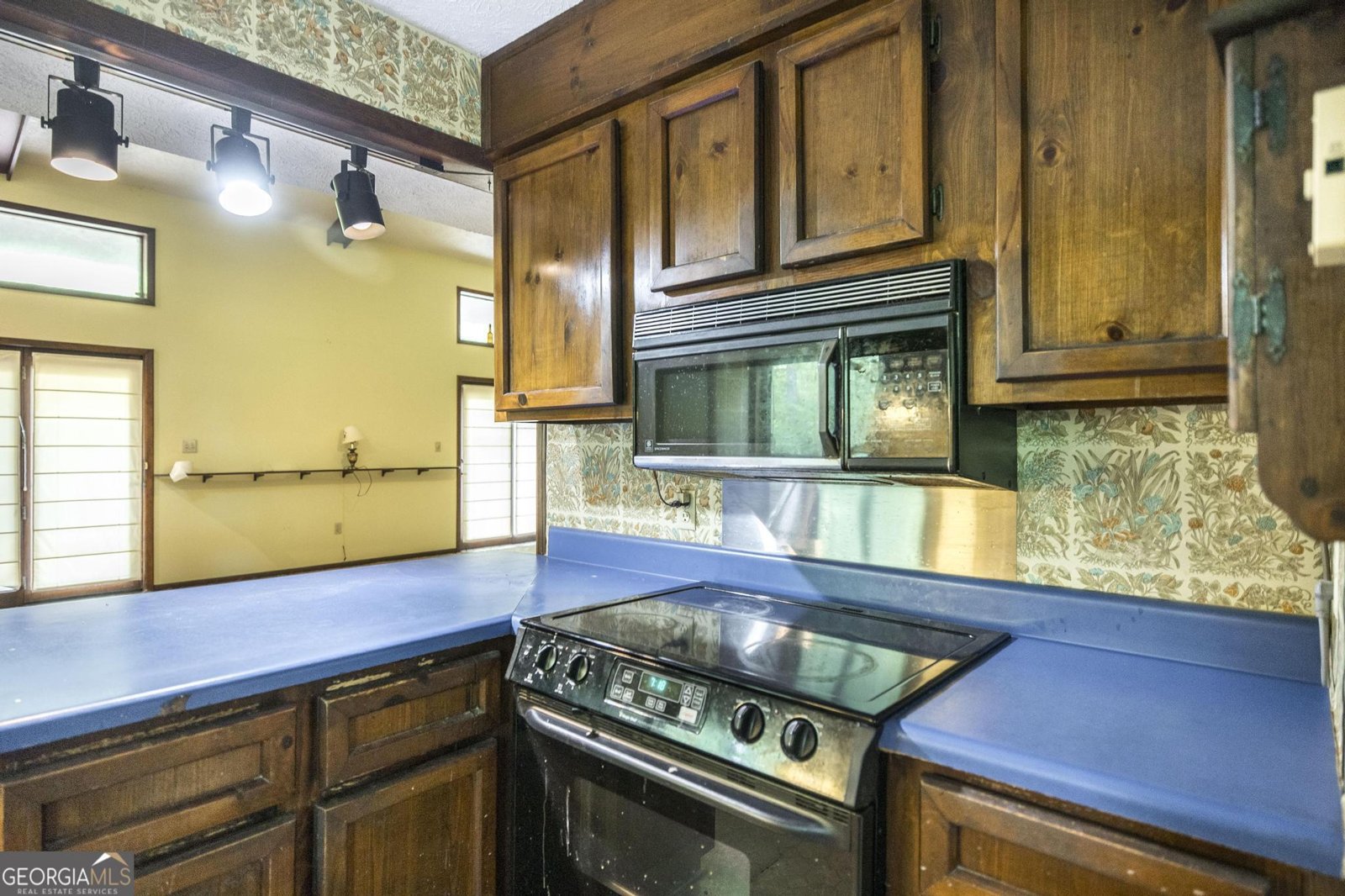 214 Rio Pinar Drive Warner Robins - Photo 10