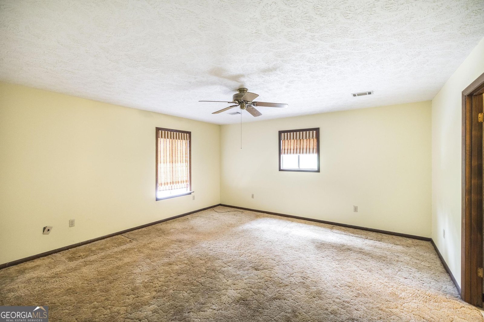 214 Rio Pinar Drive Warner Robins - Photo 12