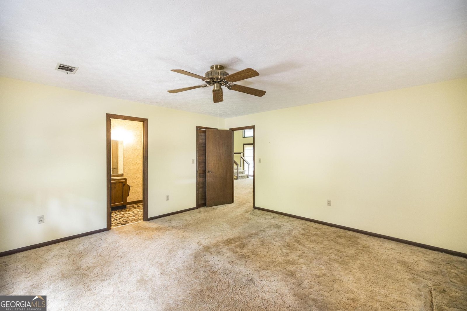 214 Rio Pinar Drive Warner Robins - Photo 13