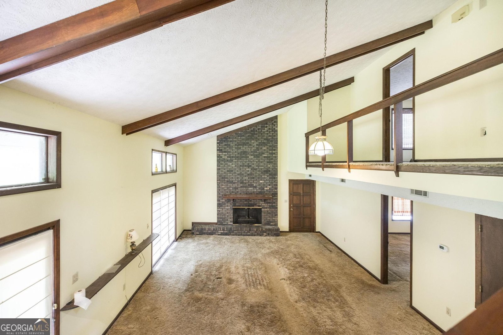 214 Rio Pinar Drive Warner Robins - Photo 15