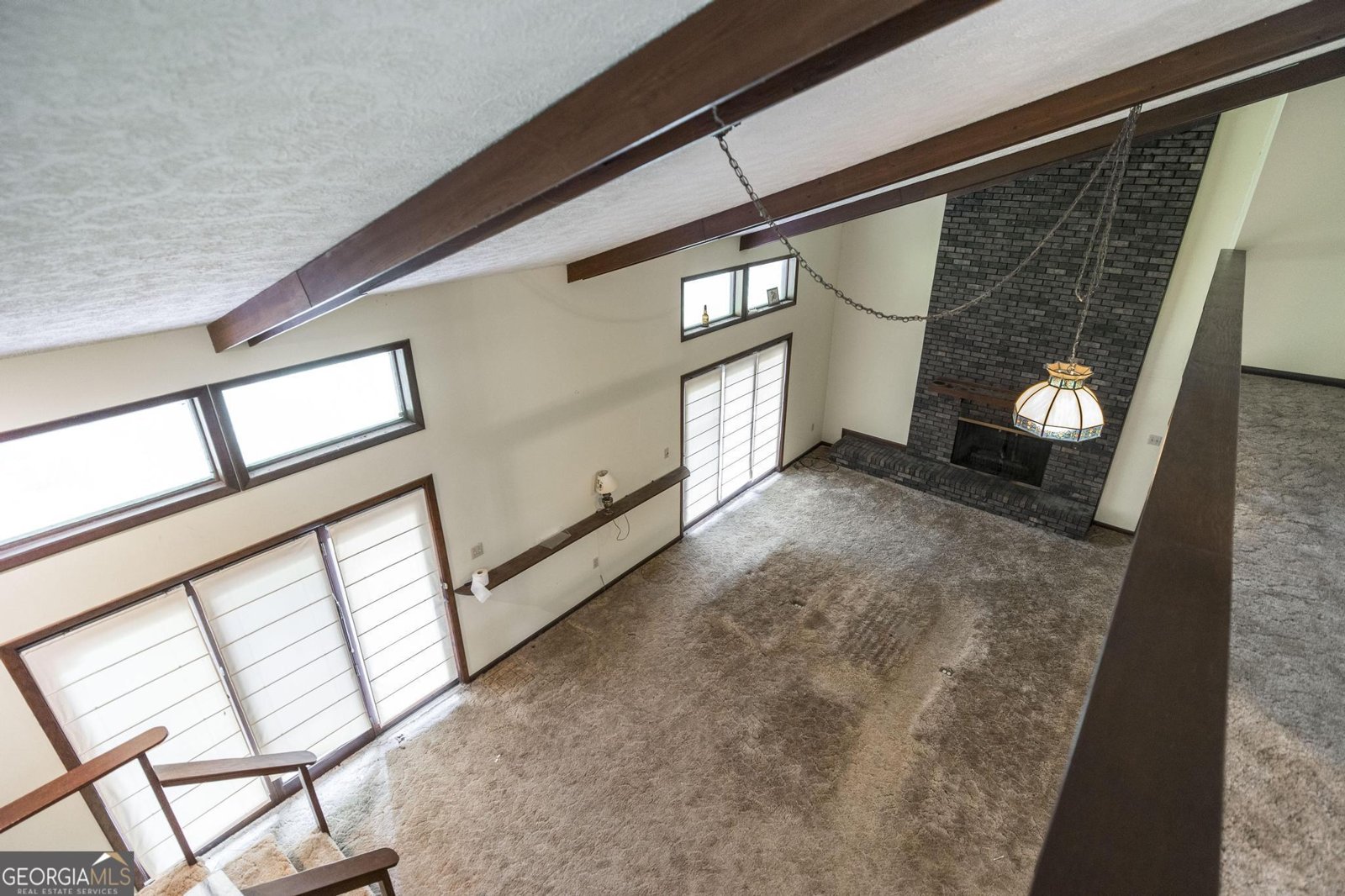 214 Rio Pinar Drive Warner Robins - Photo 16