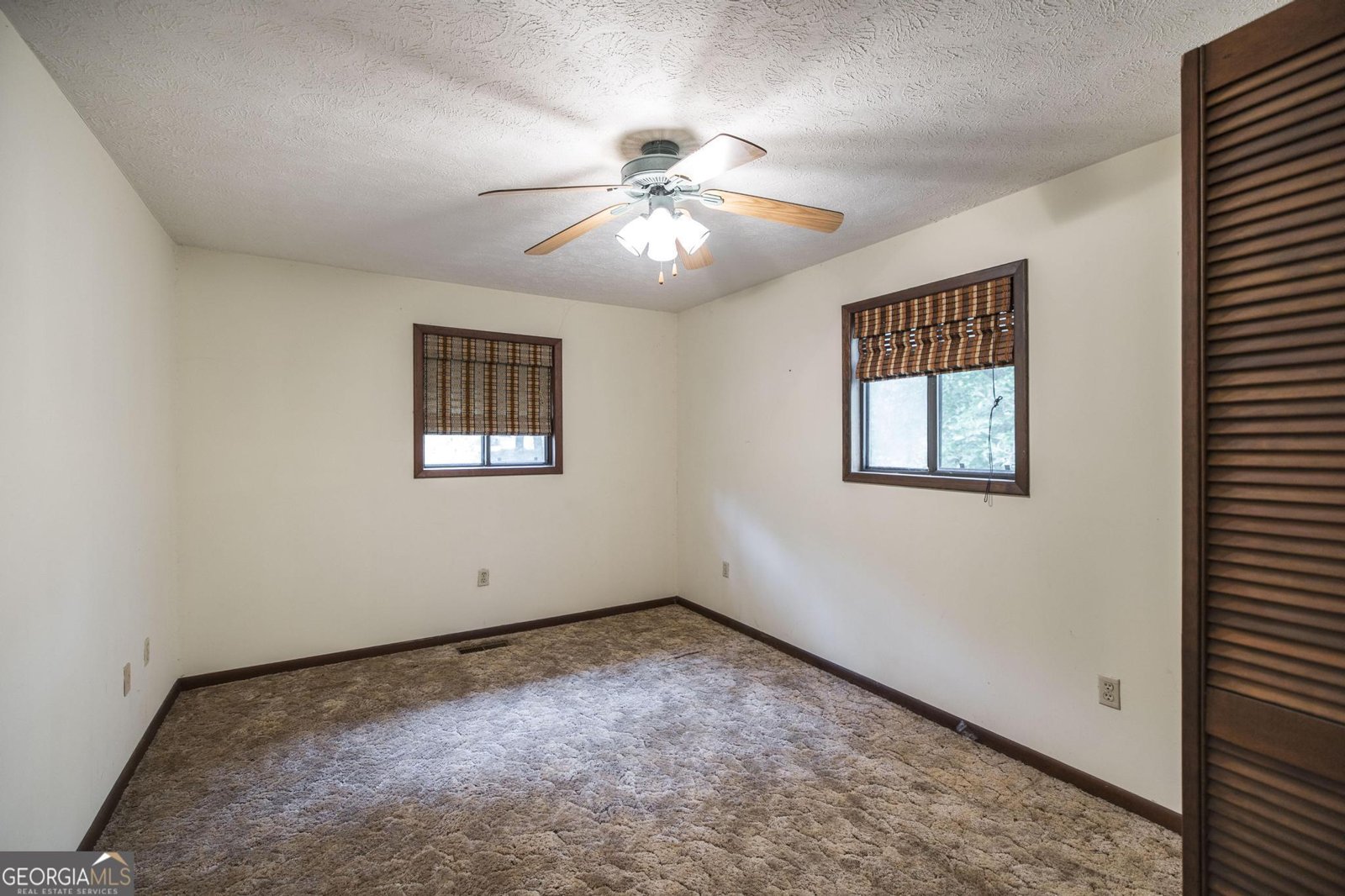 214 Rio Pinar Drive Warner Robins - Photo 18