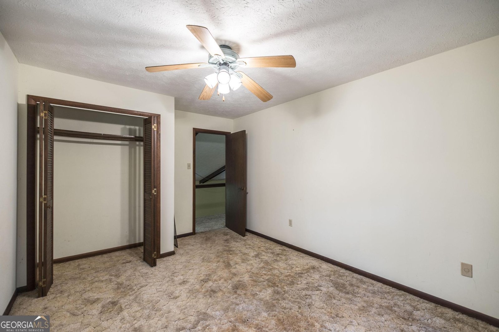 214 Rio Pinar Drive Warner Robins - Photo 19