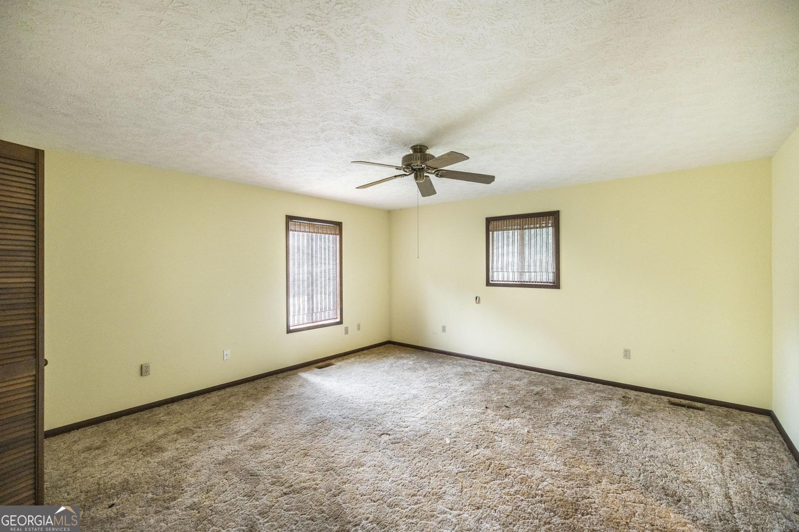 214 Rio Pinar Drive Warner Robins - Photo 20