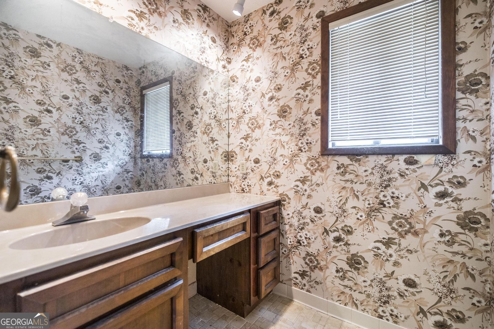 214 Rio Pinar Drive Warner Robins - Photo 21