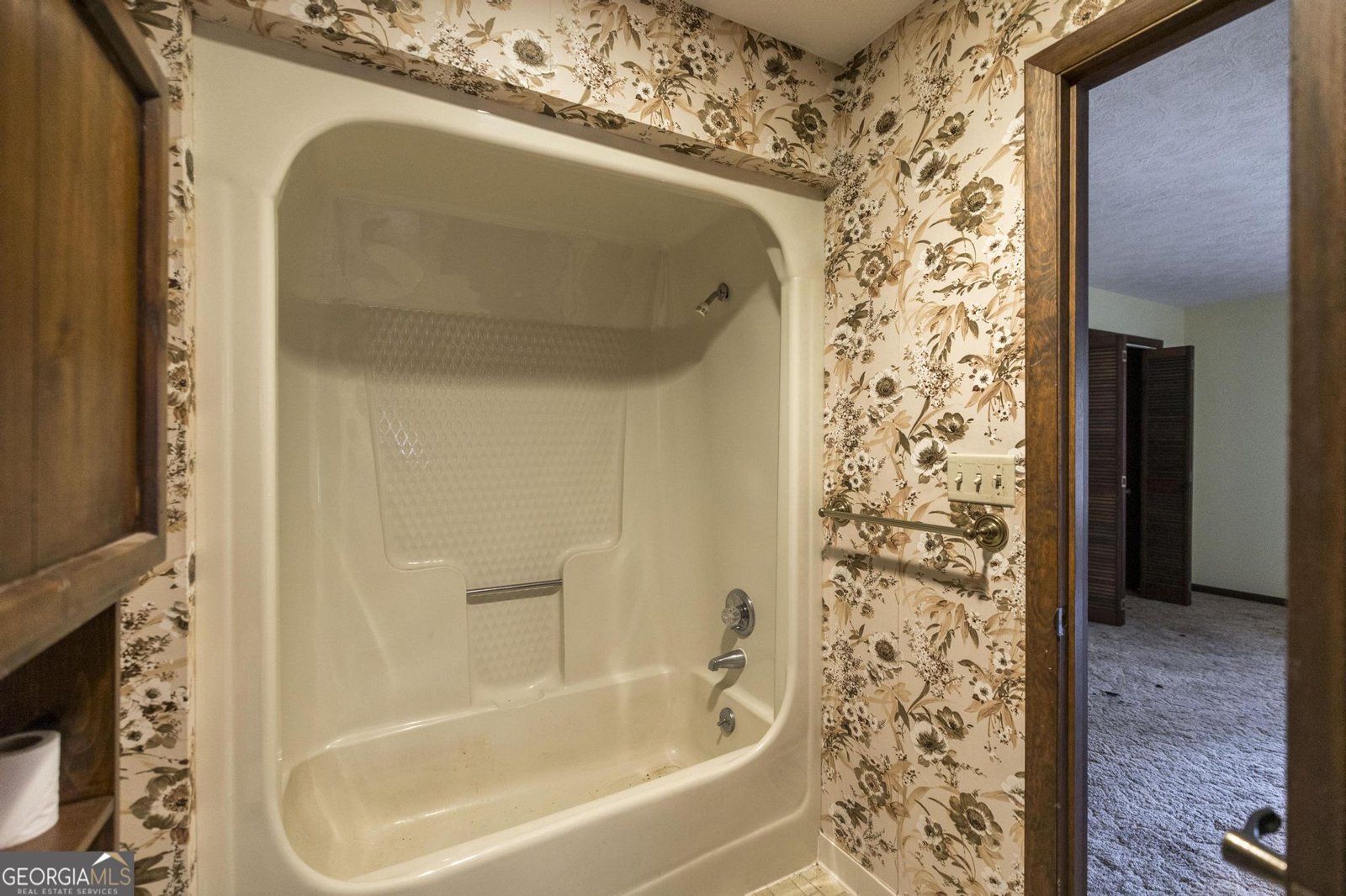 214 Rio Pinar Drive Warner Robins - Photo 22