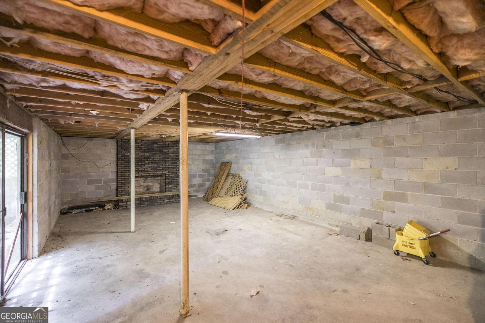 214 Rio Pinar Drive Warner Robins - Photo 23