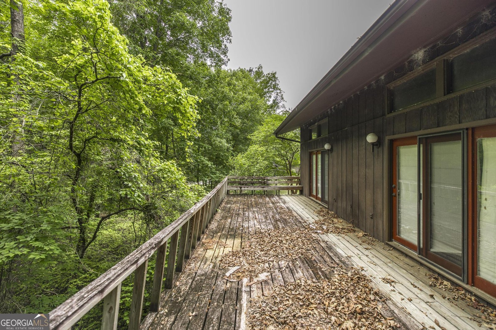 214 Rio Pinar Drive Warner Robins - Photo 26