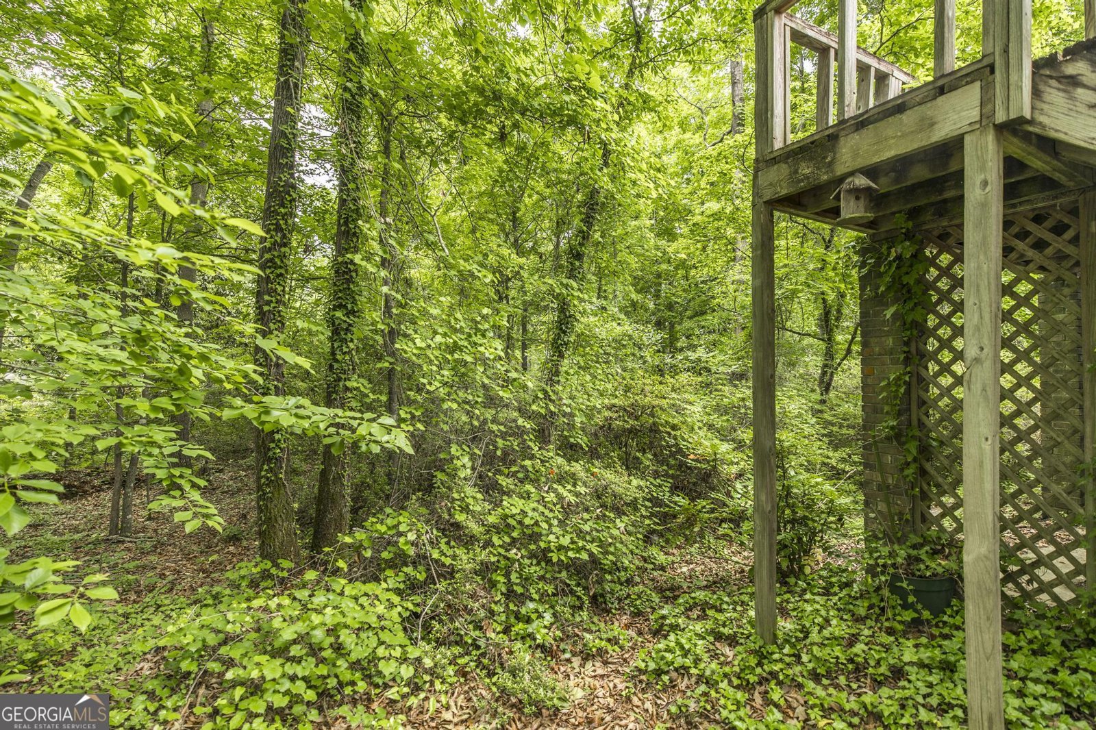 214 Rio Pinar Drive Warner Robins - Photo 27