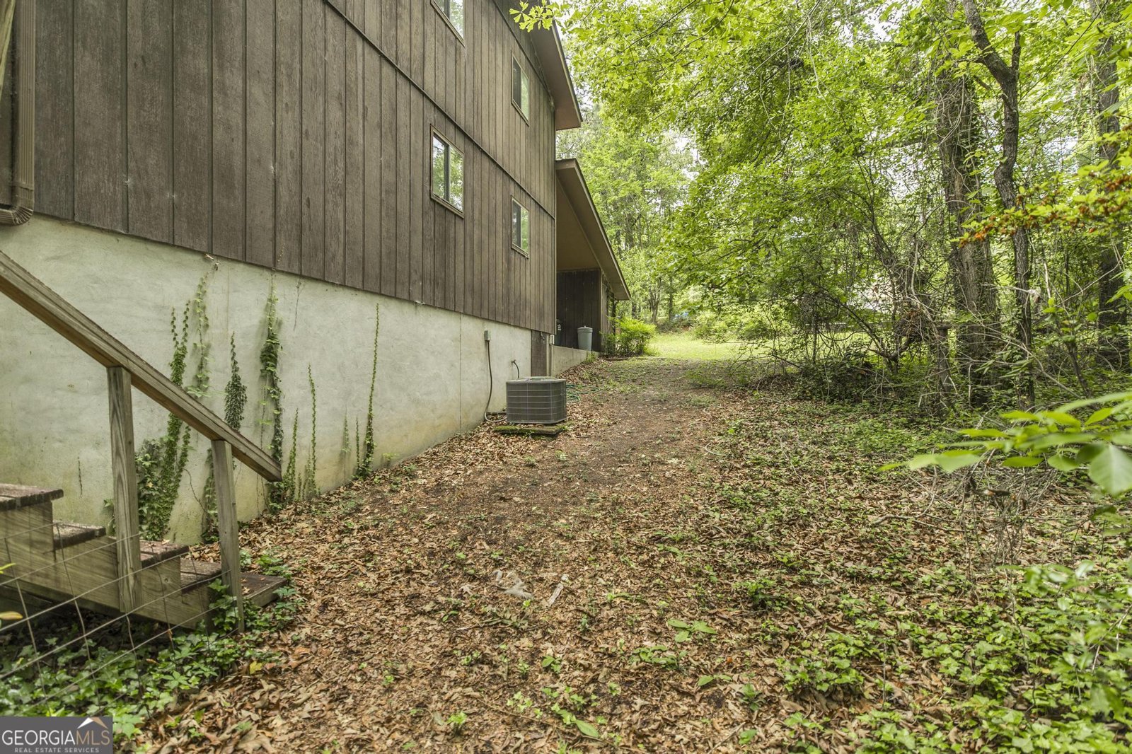 214 Rio Pinar Drive Warner Robins - Photo 28
