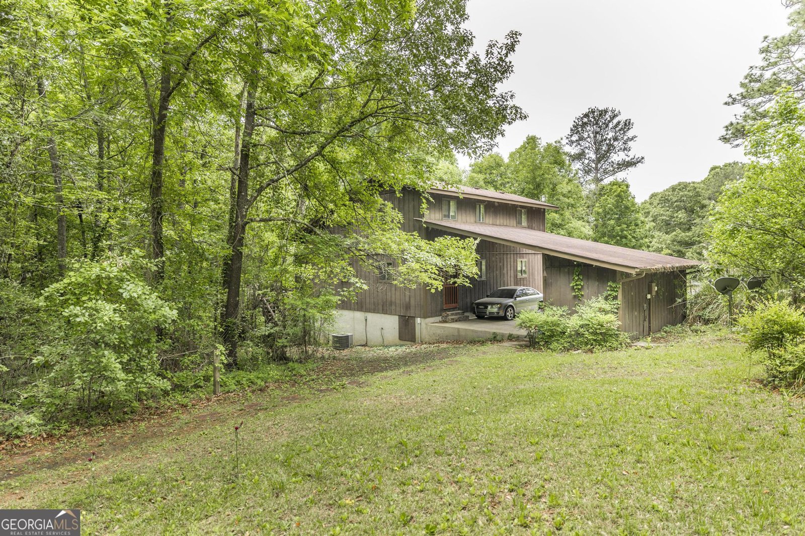 214 Rio Pinar Drive Warner Robins - Photo 29