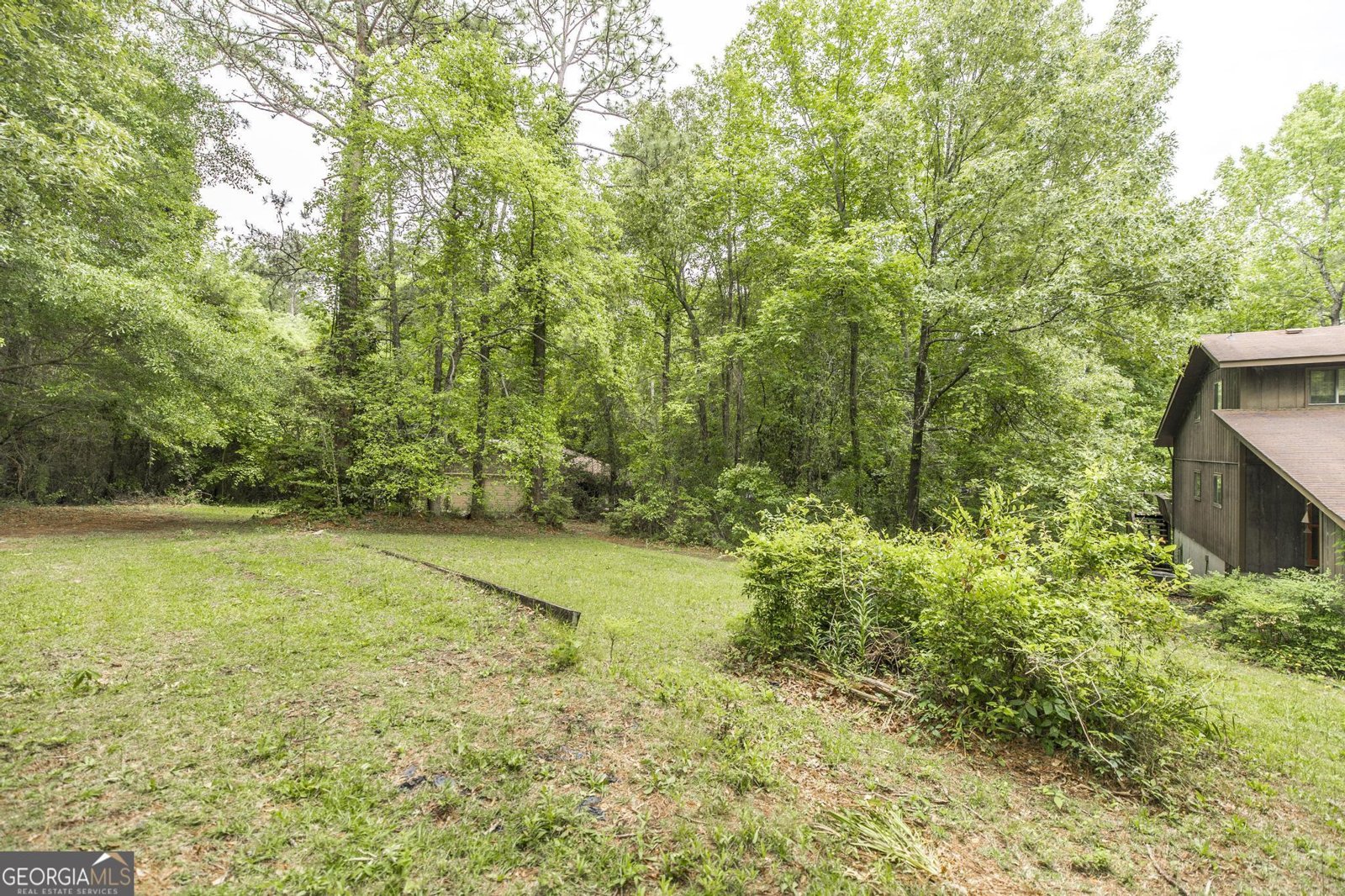 214 Rio Pinar Drive Warner Robins - Photo 30