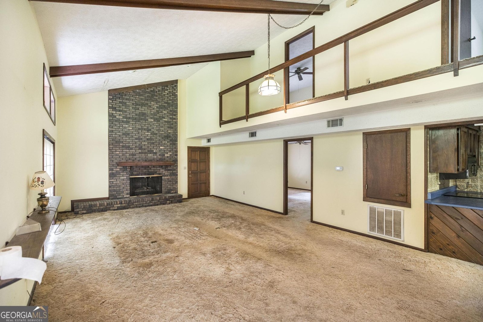 214 Rio Pinar Drive Warner Robins - Photo 6