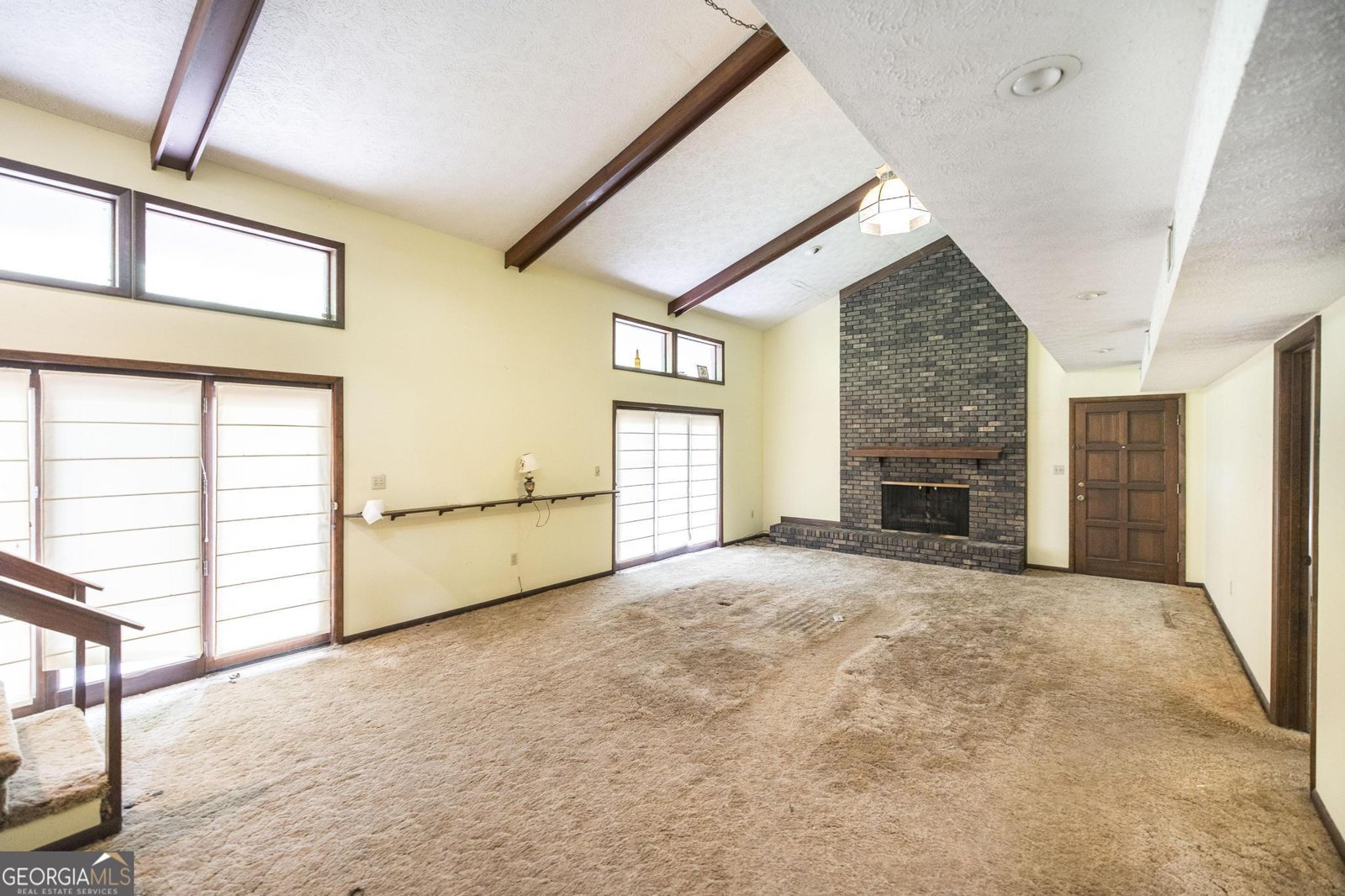 214 Rio Pinar Drive Warner Robins - Photo 7