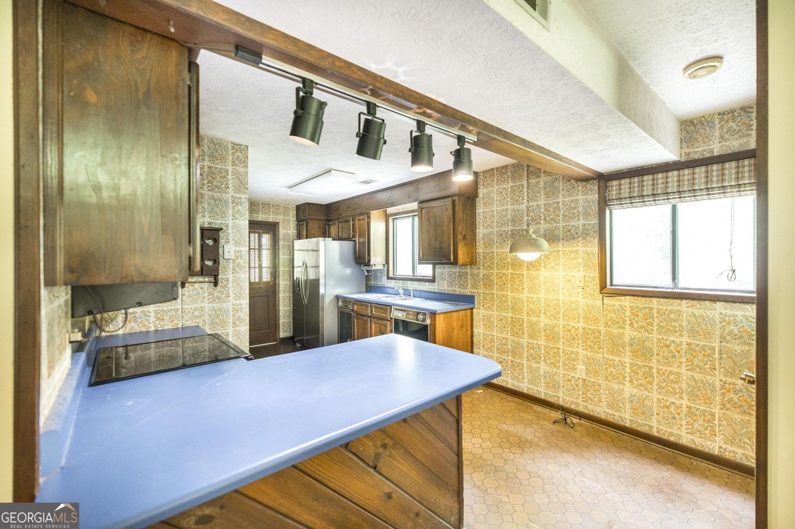 214 Rio Pinar Drive Warner Robins - Photo 8