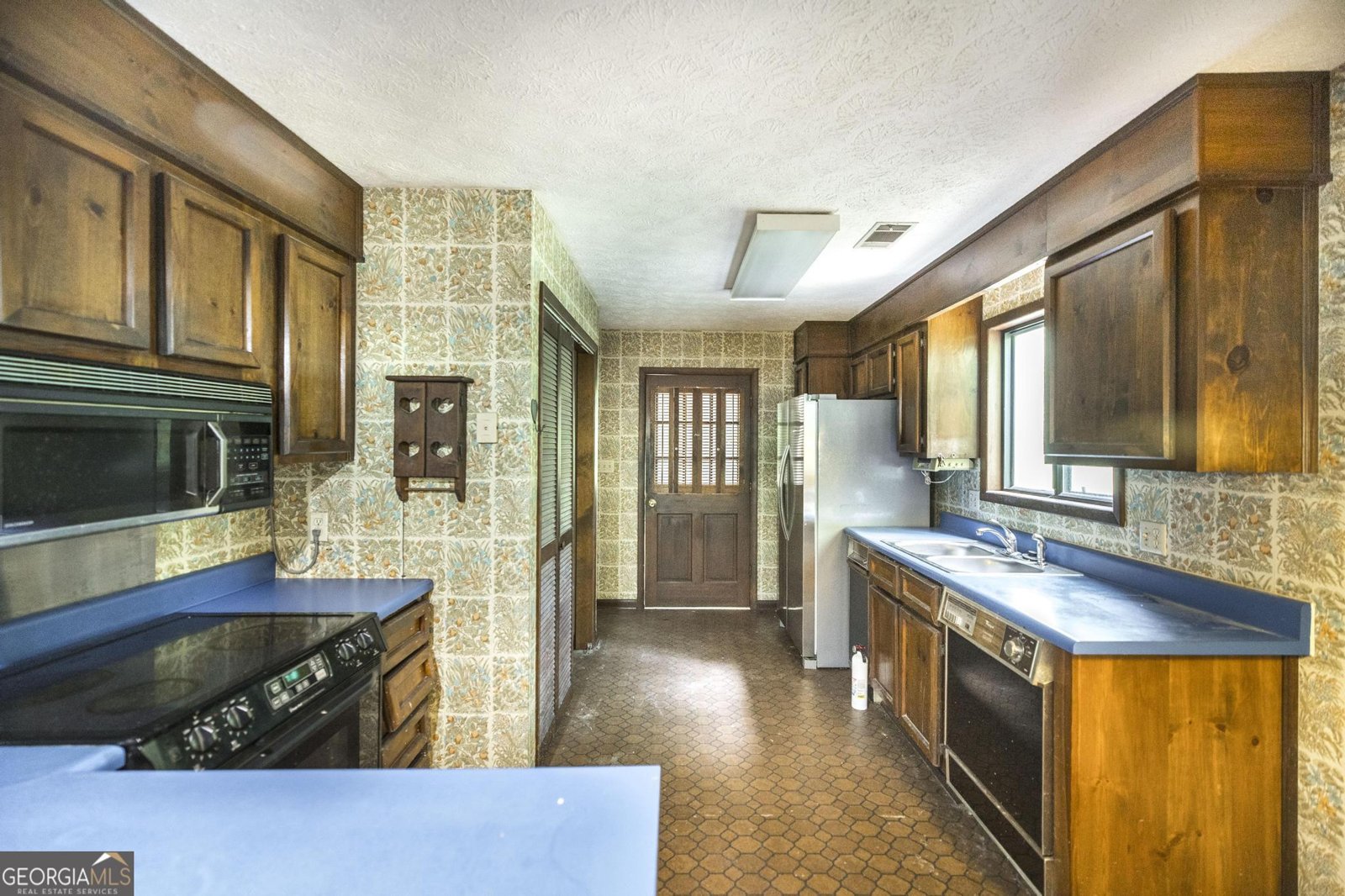 214 Rio Pinar Drive Warner Robins - Photo 9