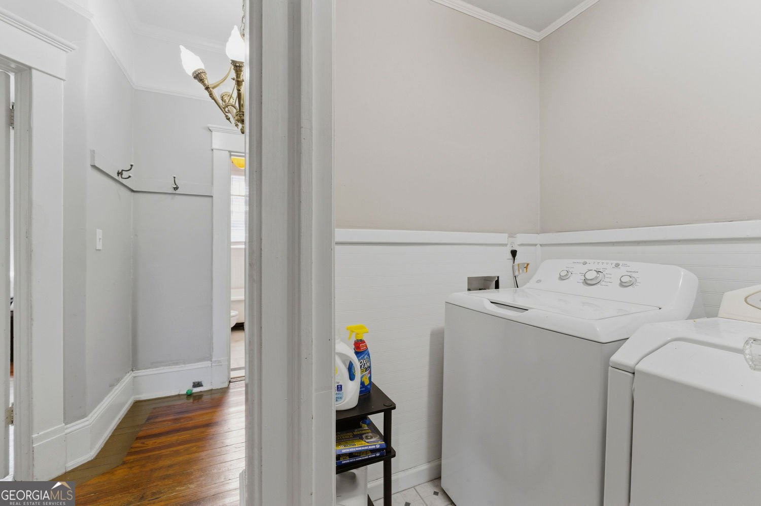 1343 St Michael Avenue Atlanta - Photo 10