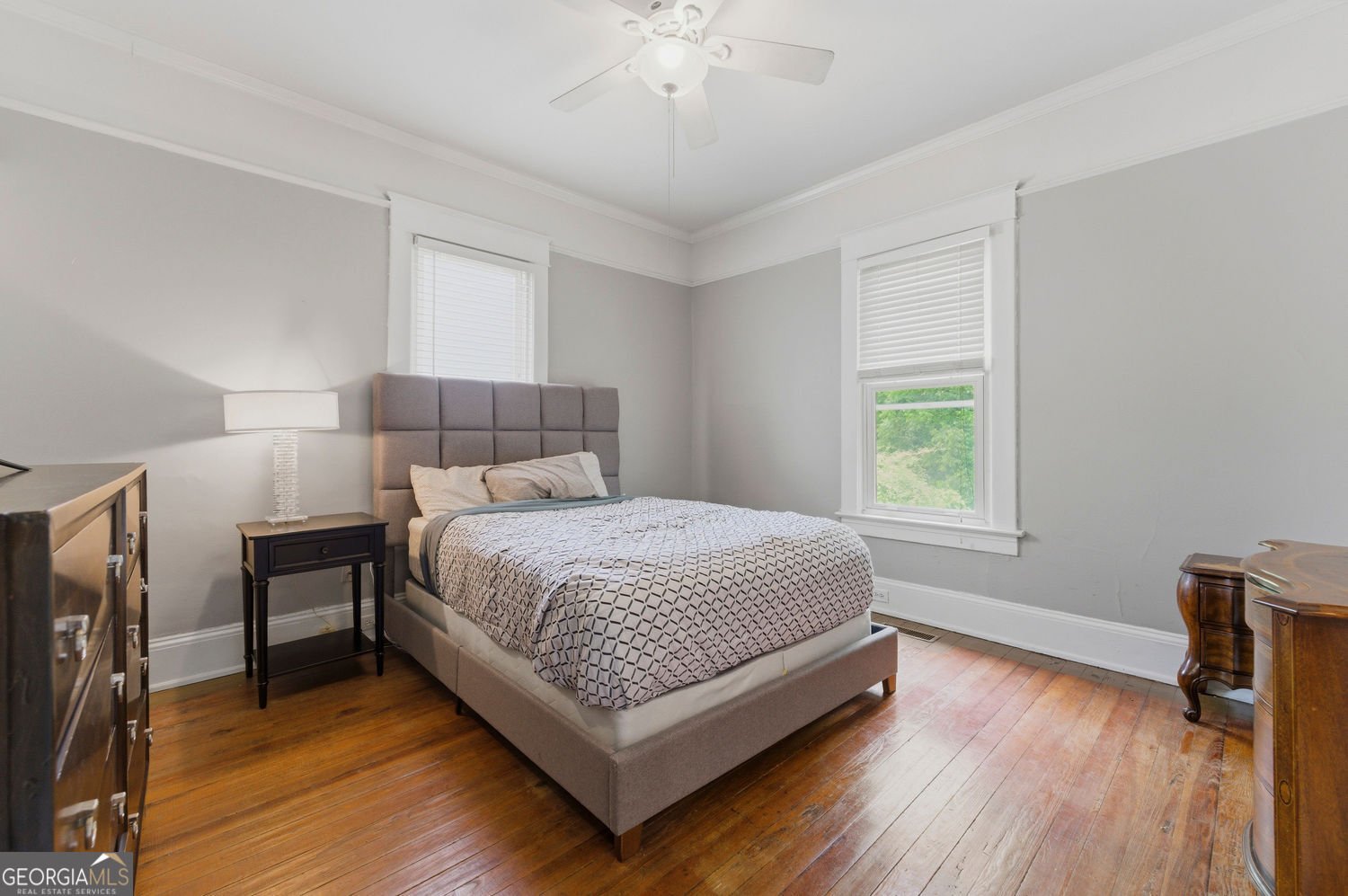 1343 St Michael Avenue Atlanta - Photo 11