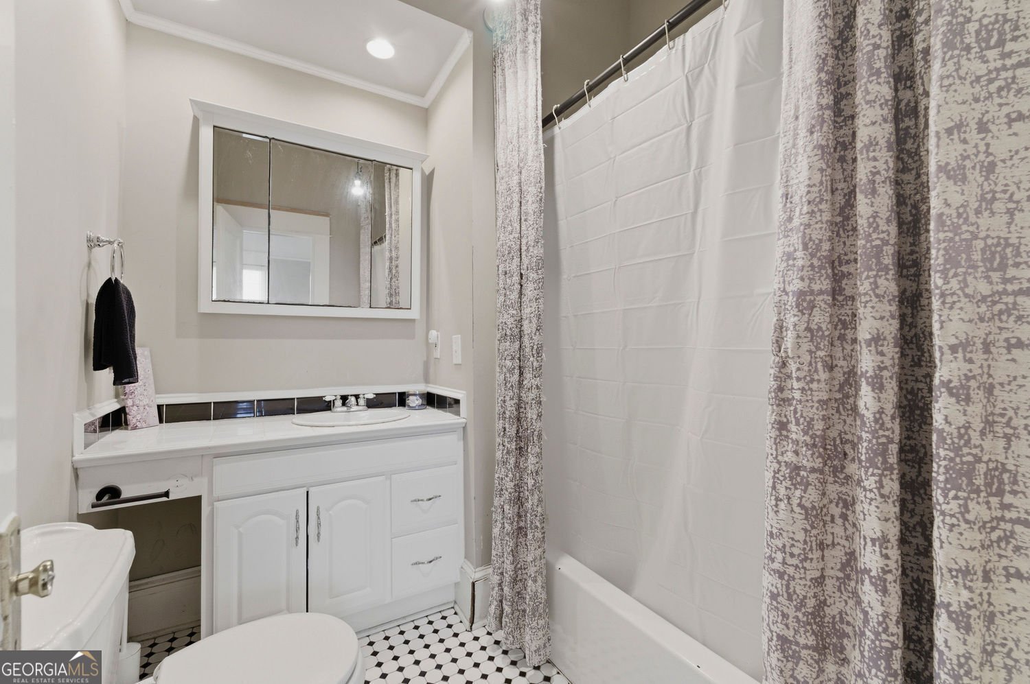 1343 St Michael Avenue Atlanta - Photo 12