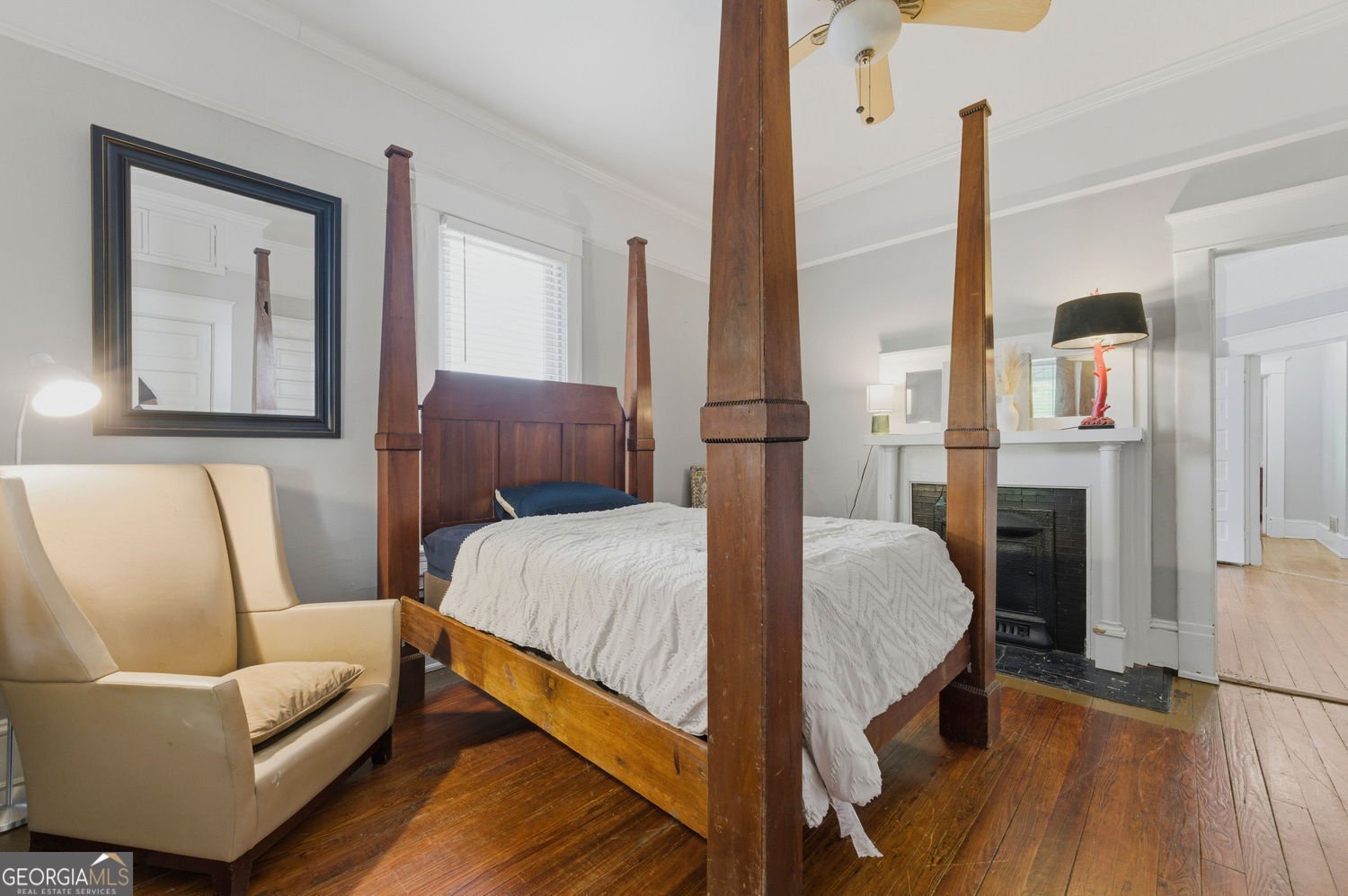 1343 St Michael Avenue Atlanta - Photo 13