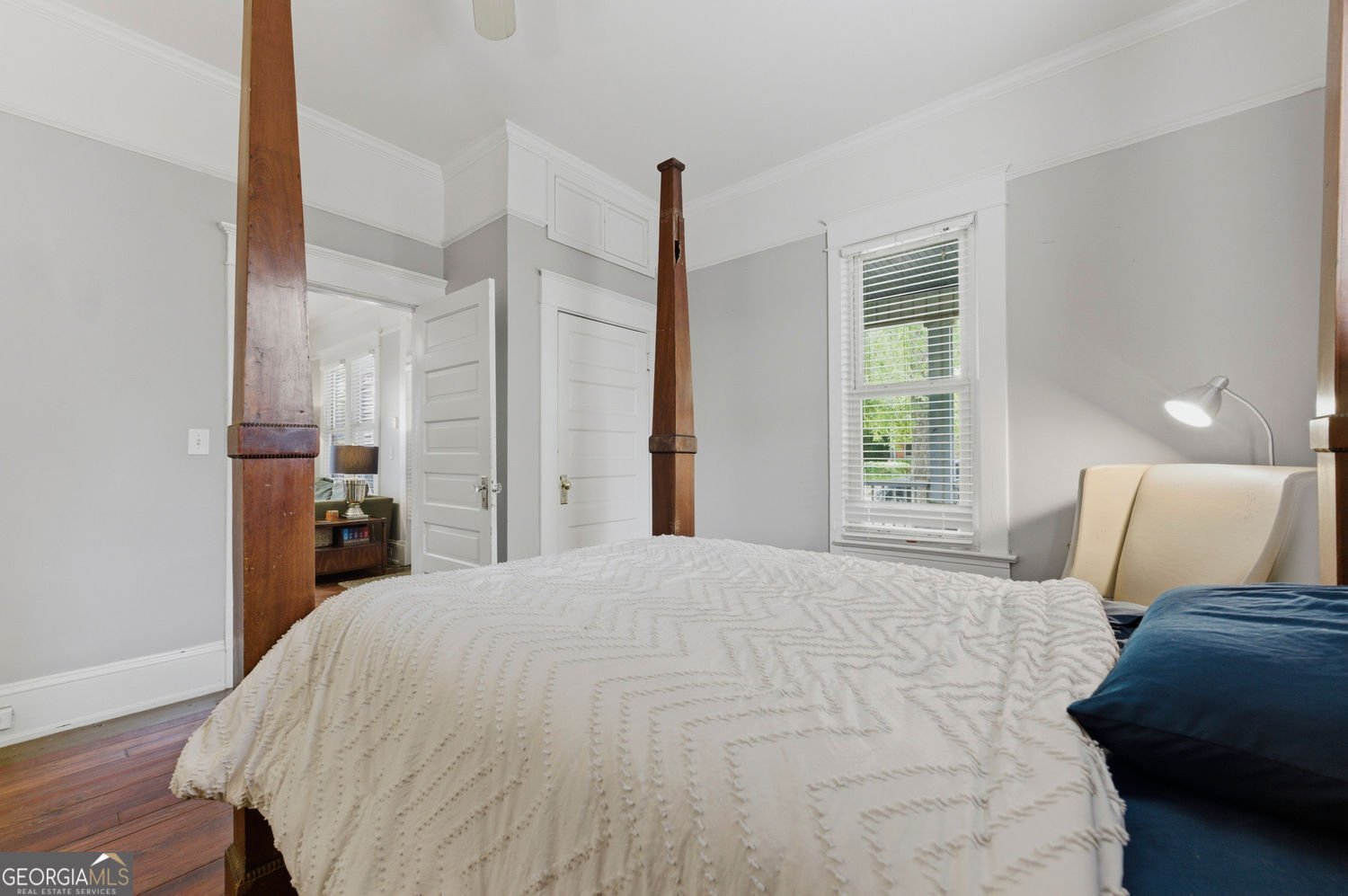 1343 St Michael Avenue Atlanta - Photo 14