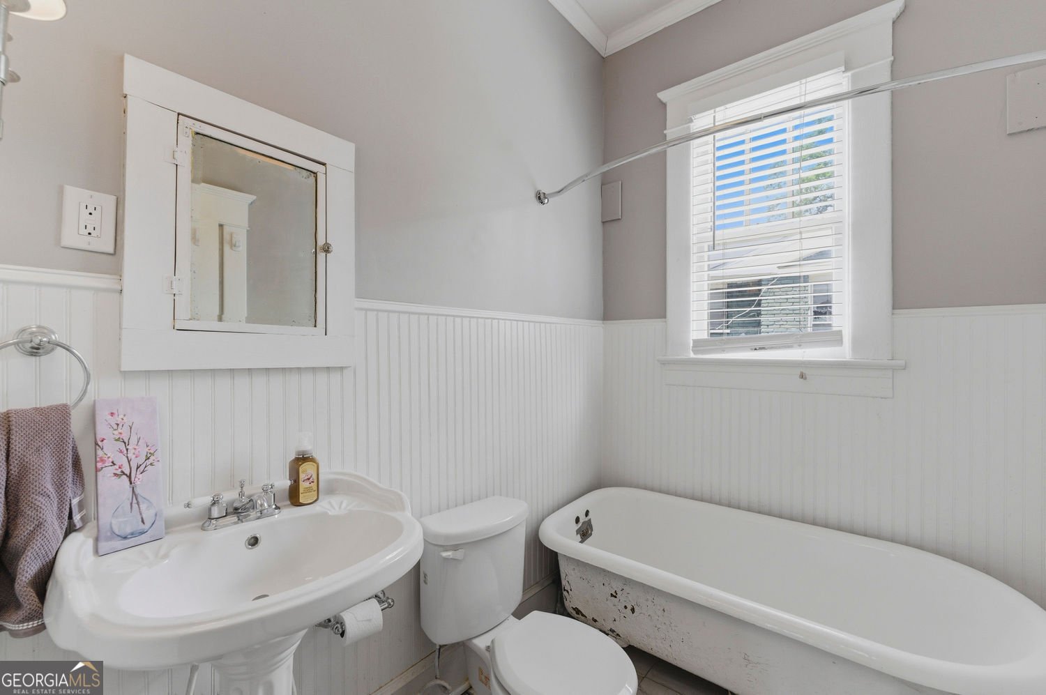 1343 St Michael Avenue Atlanta - Photo 15