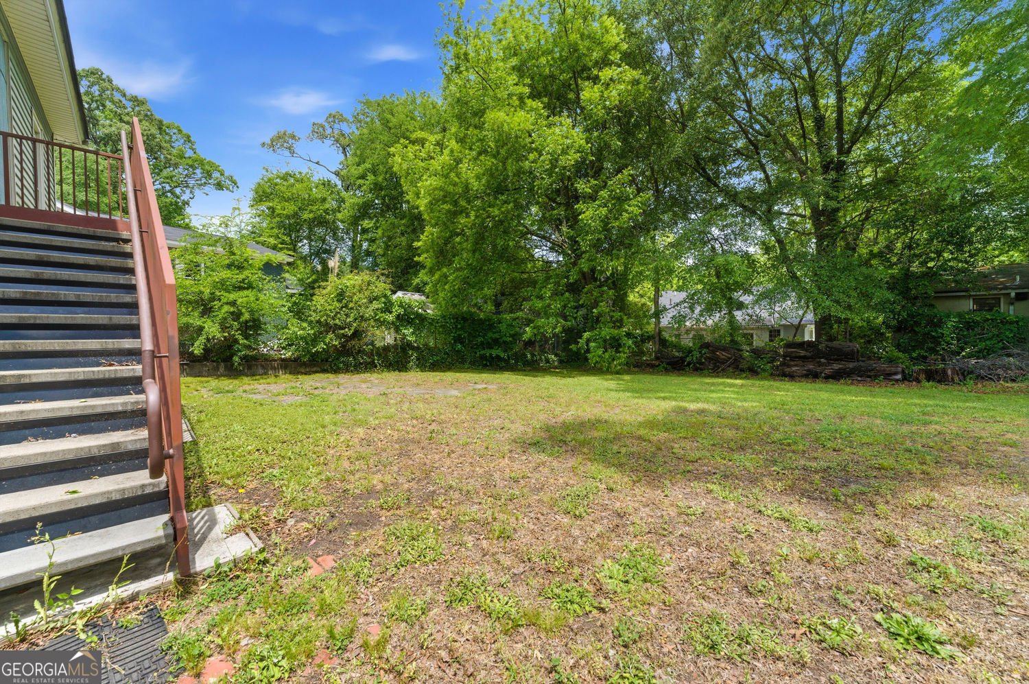 1343 St Michael Avenue Atlanta - Photo 17