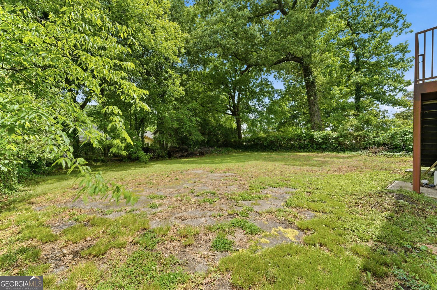 1343 St Michael Avenue Atlanta - Photo 18