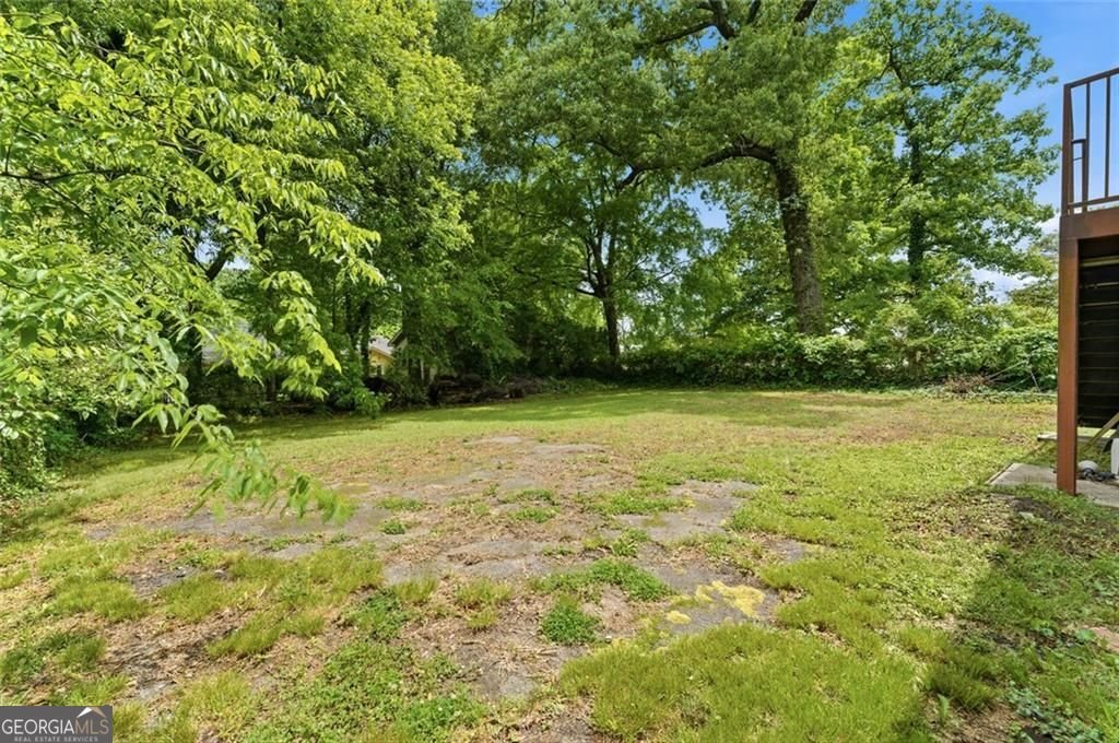 1343 St Michael Avenue Atlanta - Photo 19