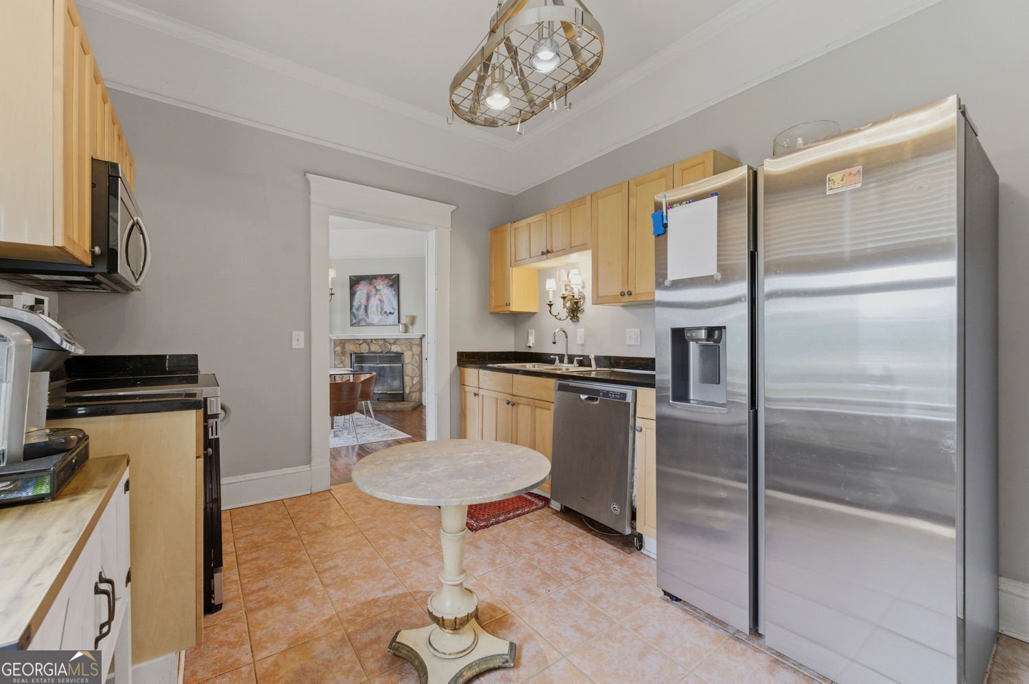 1343 St Michael Avenue Atlanta - Photo 8