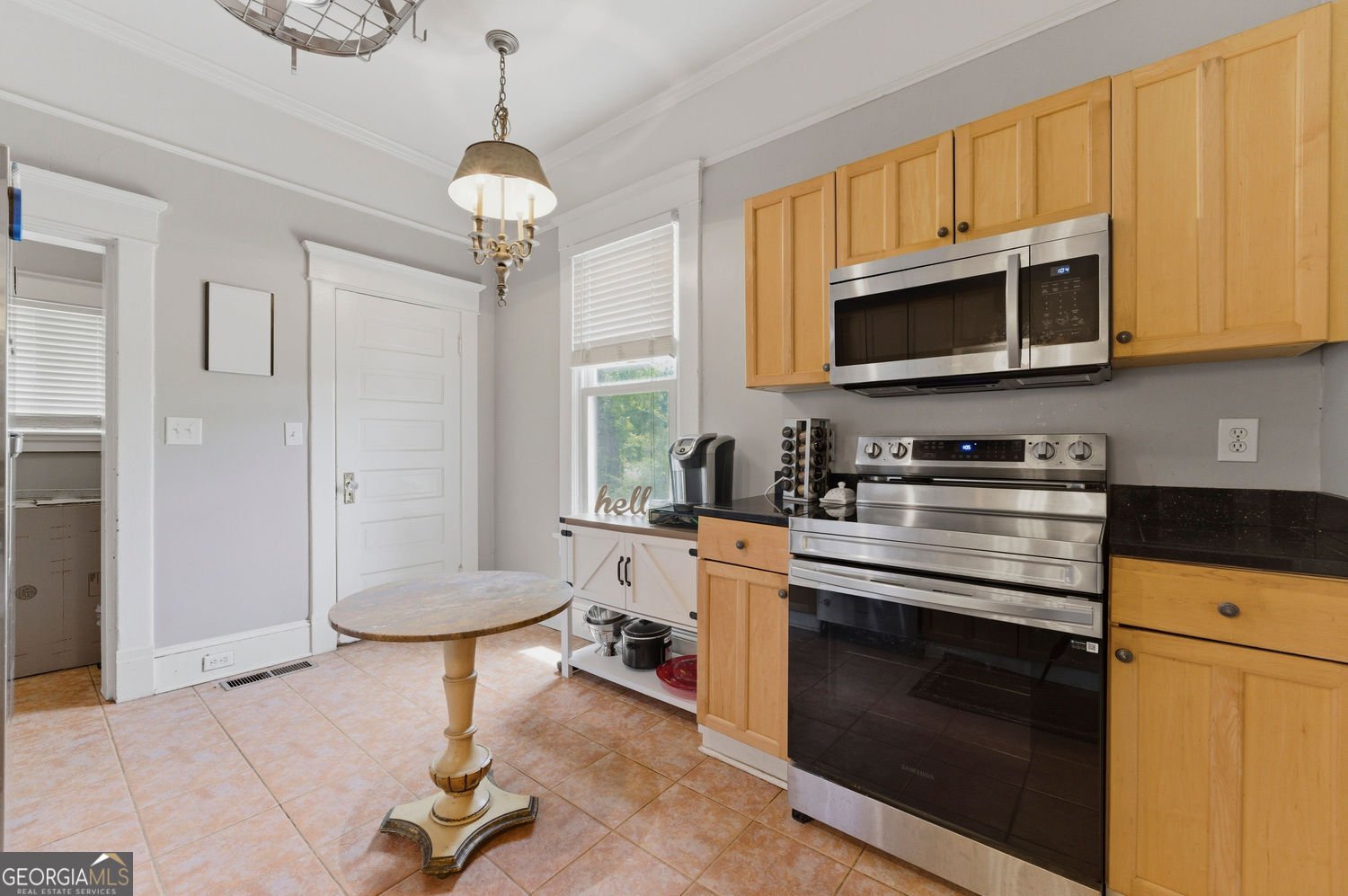 1343 St Michael Avenue Atlanta - Photo 9
