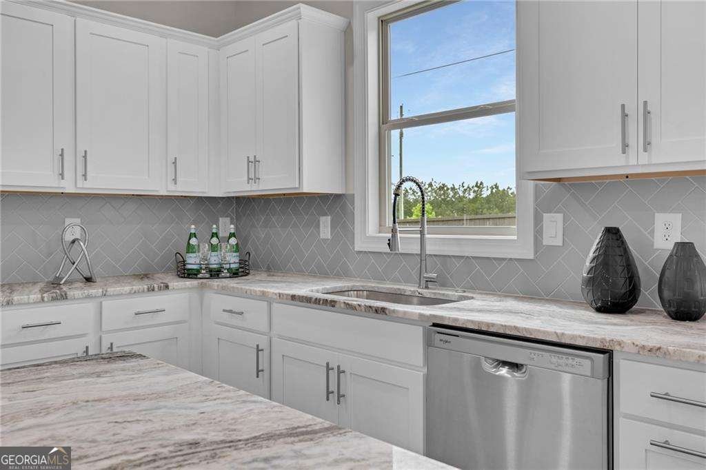 922 Homepark Circle Buford - Photo 10