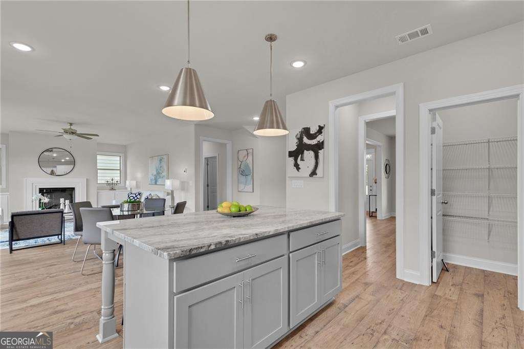 922 Homepark Circle Buford - Photo 12
