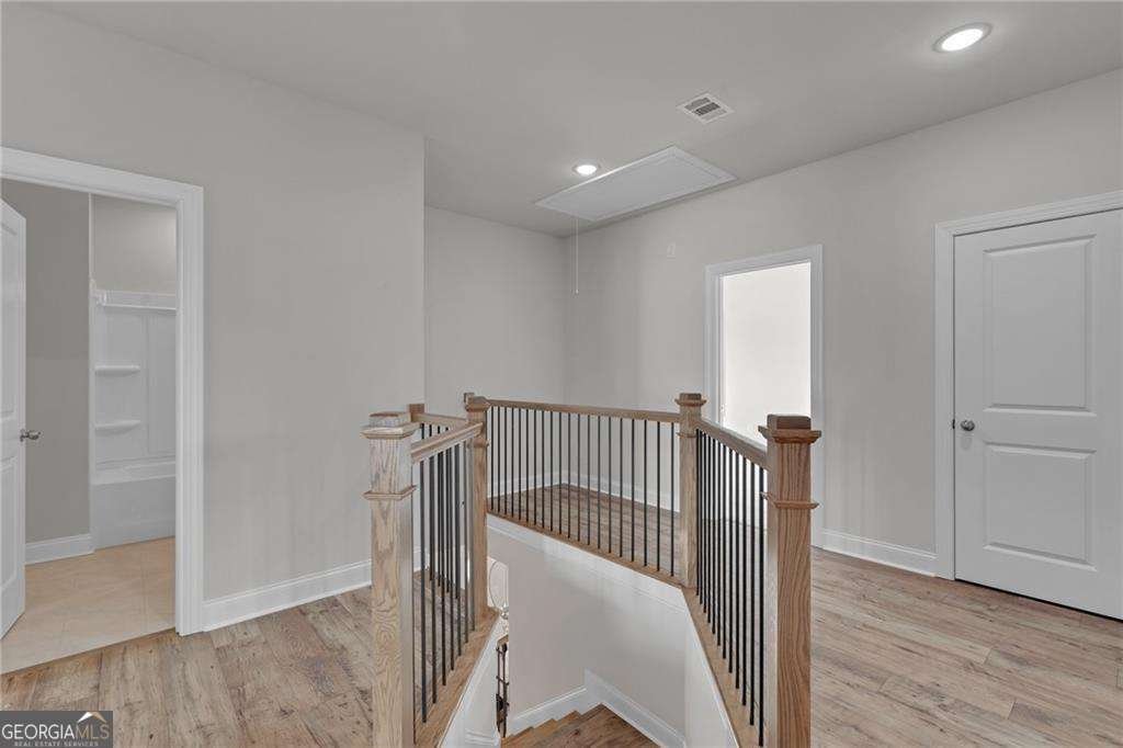 922 Homepark Circle Buford - Photo 18