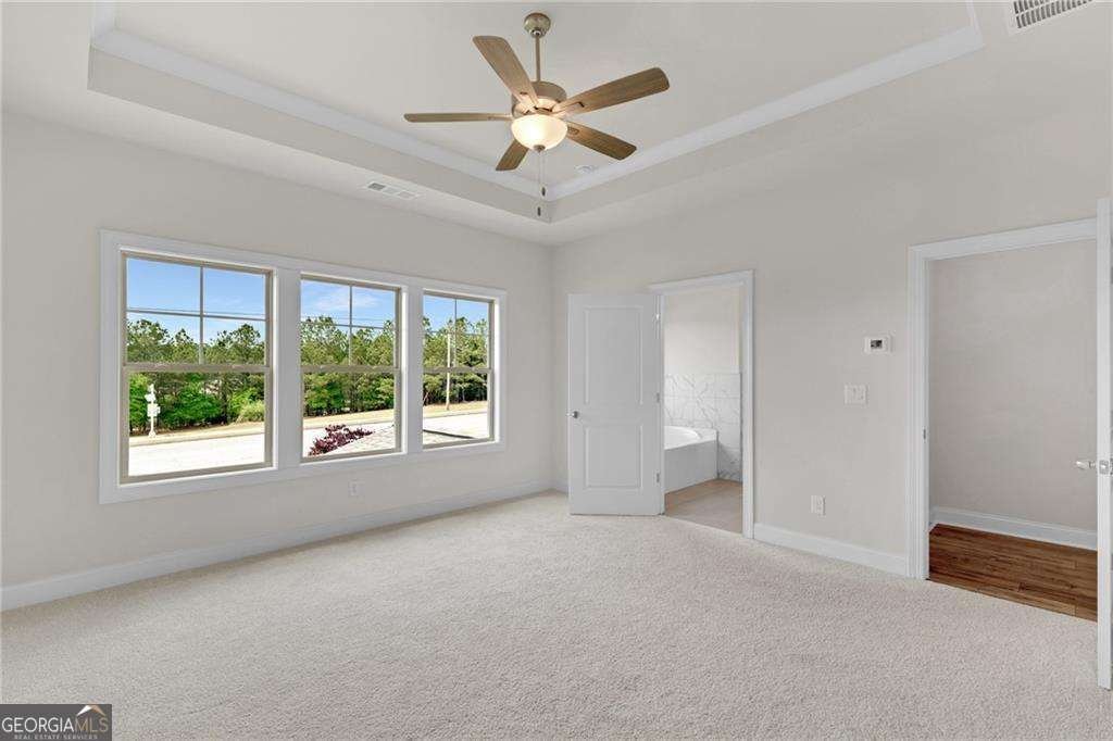 922 Homepark Circle Buford - Photo 19