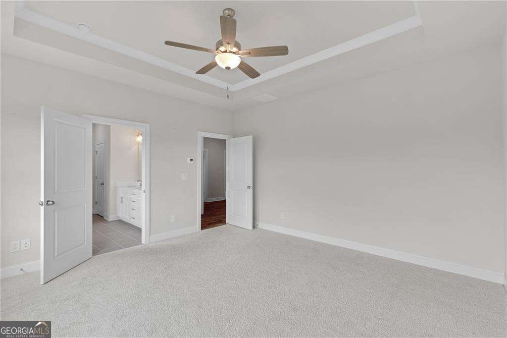 922 Homepark Circle Buford - Photo 20