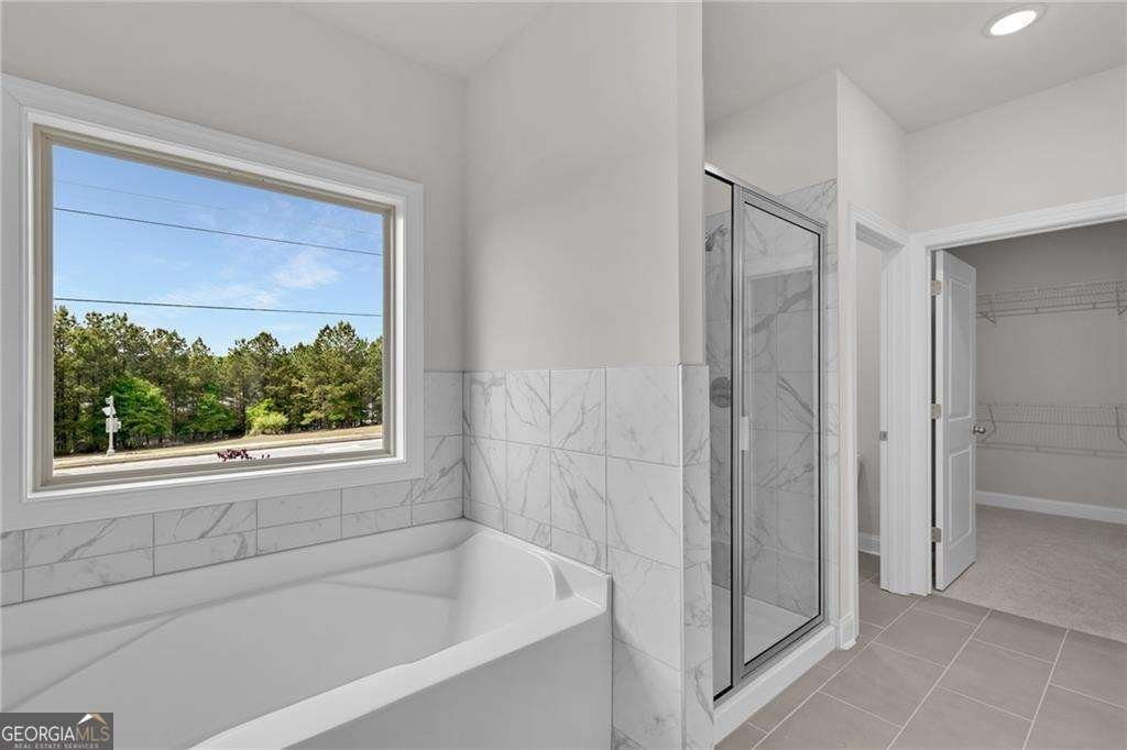922 Homepark Circle Buford - Photo 22
