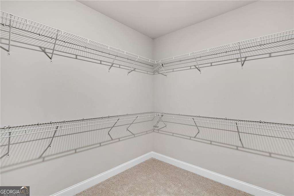 922 Homepark Circle Buford - Photo 23