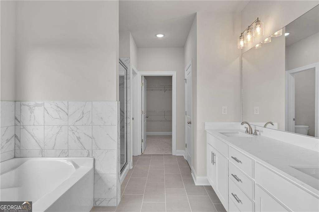 922 Homepark Circle Buford - Photo 25