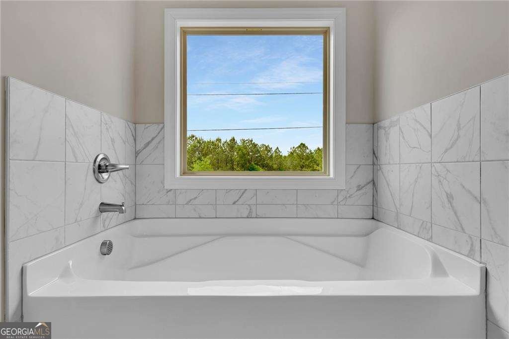 922 Homepark Circle Buford - Photo 26