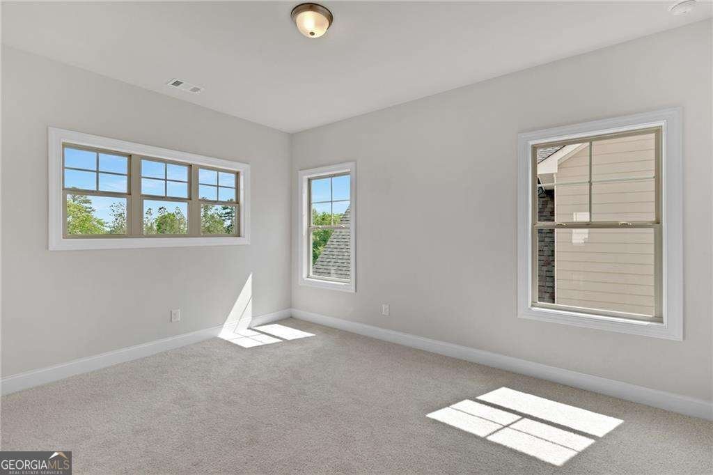 922 Homepark Circle Buford - Photo 27
