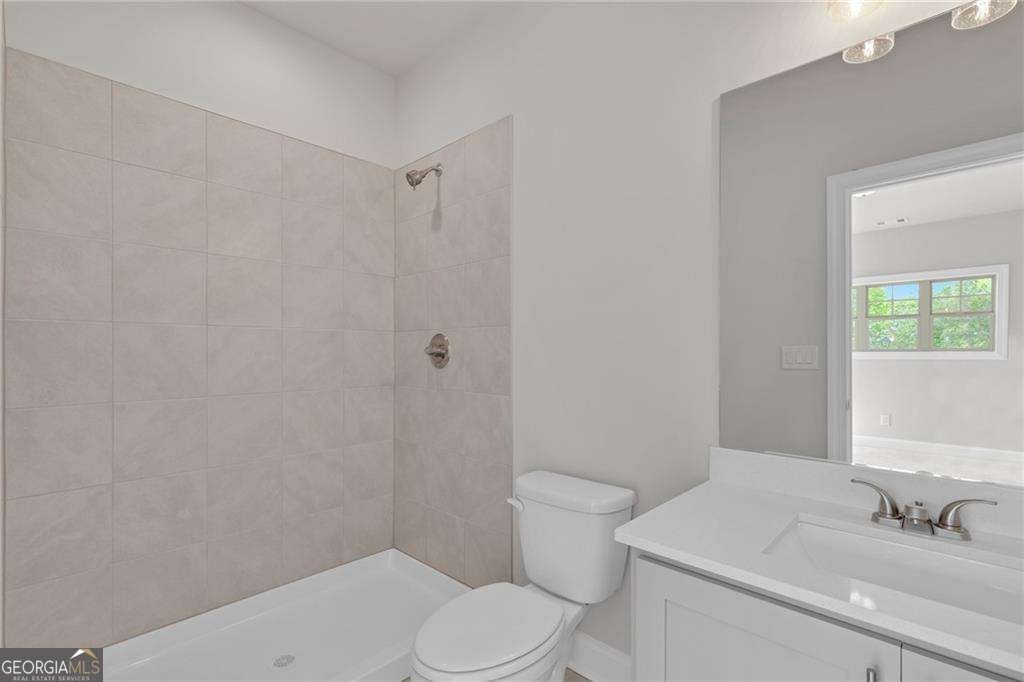 922 Homepark Circle Buford - Photo 28