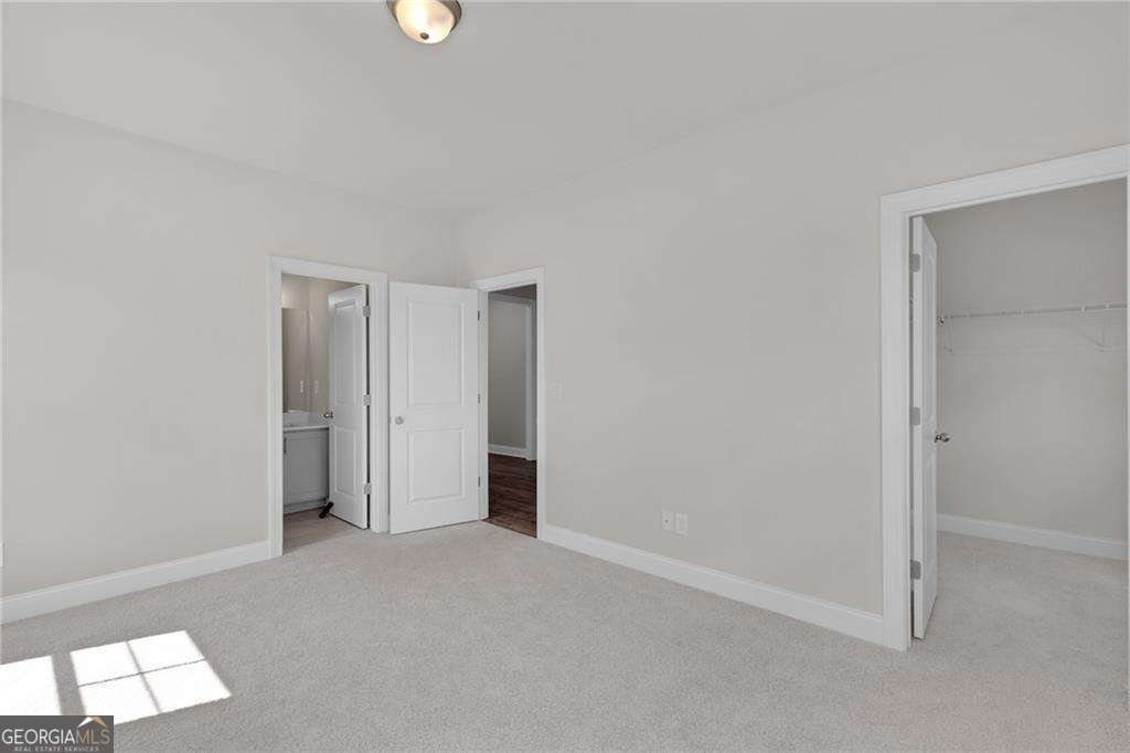 922 Homepark Circle Buford - Photo 29