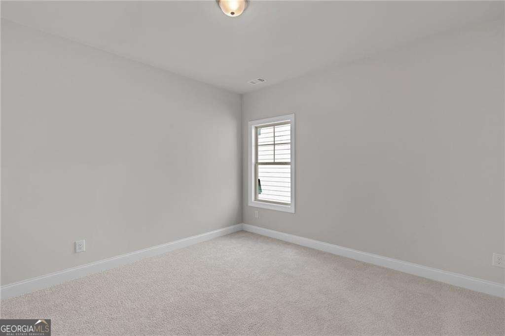 922 Homepark Circle Buford - Photo 30