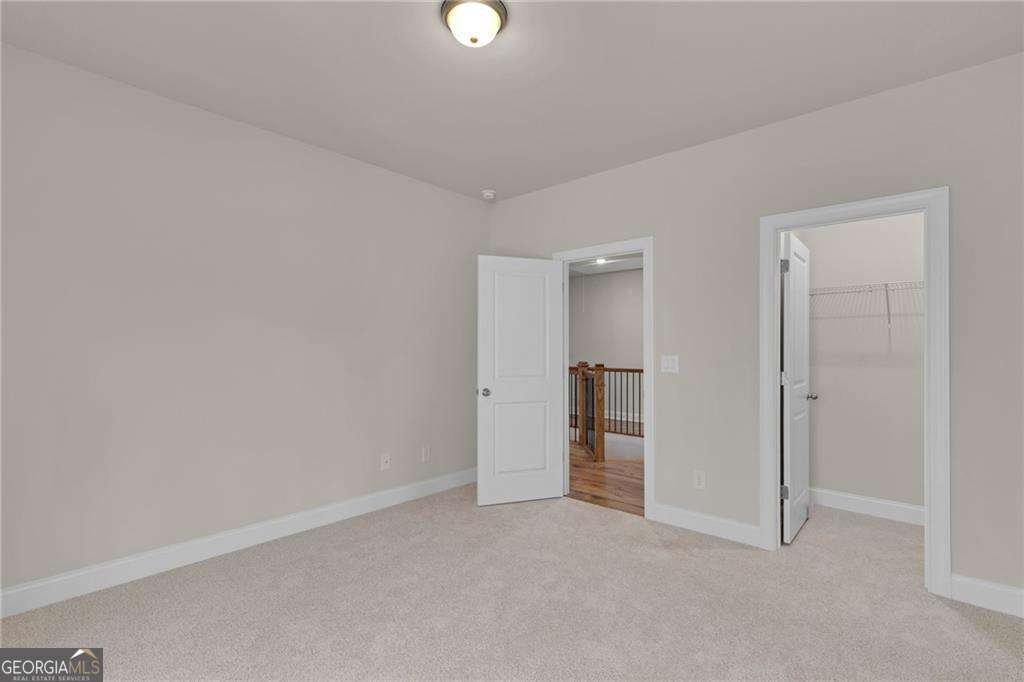 922 Homepark Circle Buford - Photo 31