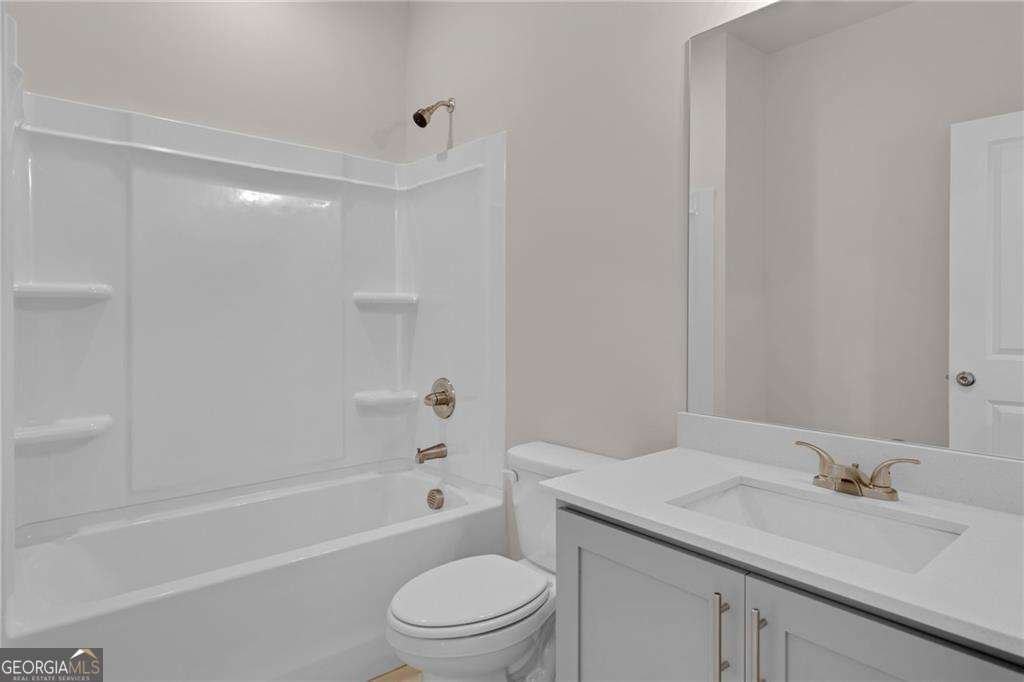 922 Homepark Circle Buford - Photo 32