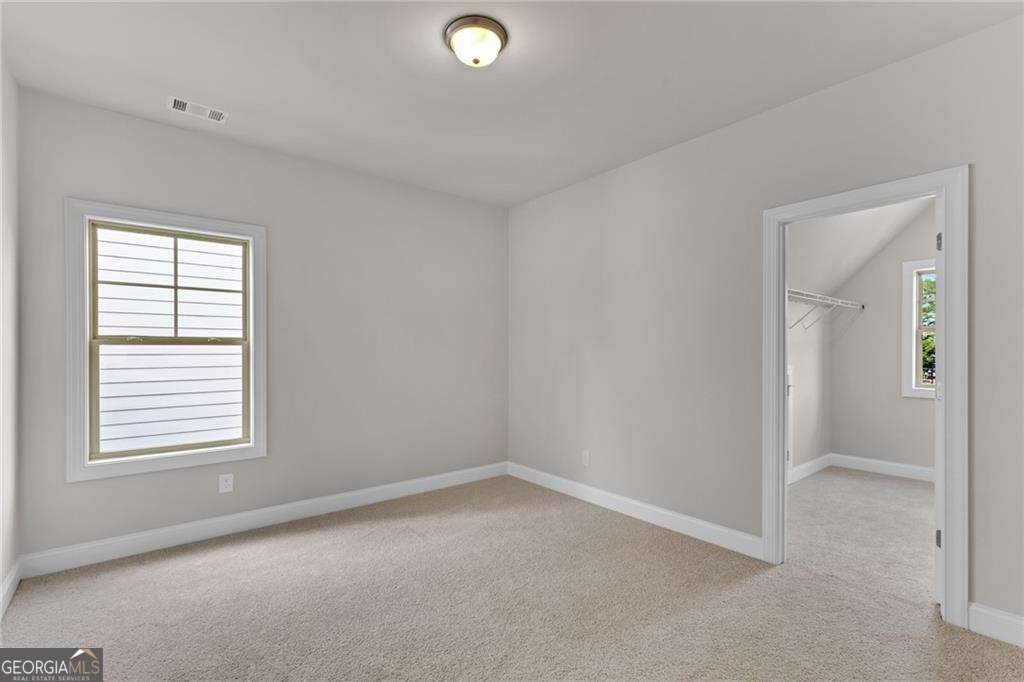 922 Homepark Circle Buford - Photo 33