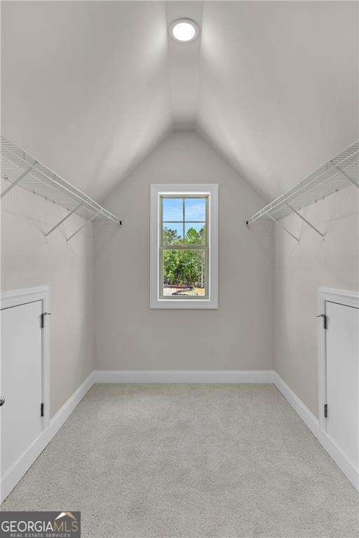 922 Homepark Circle Buford - Photo 34