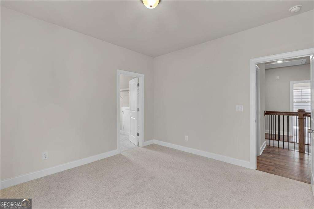922 Homepark Circle Buford - Photo 35